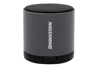 Basse Bluetooth Bridgestone