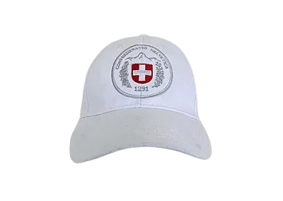 Casquette 1291