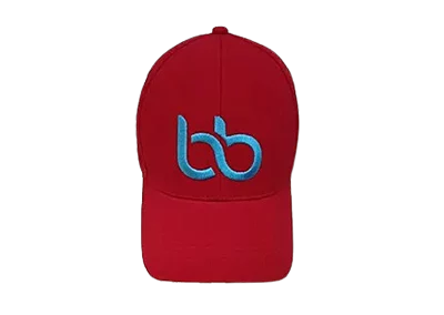 Casquette BB noir