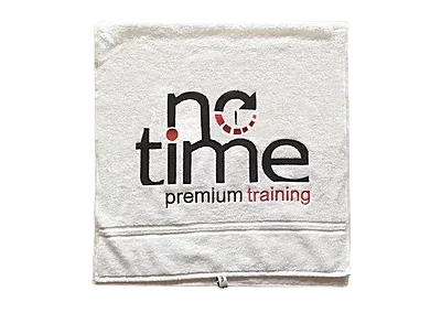 Linge No Time Premium Training