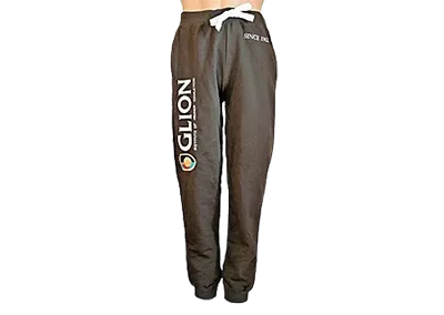 Pantalon de survêtement Glion