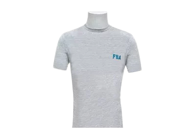 T-shirt FBA